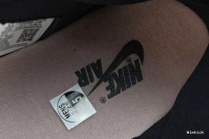 Haze 555088-108 1 OG Jordan High Stage Retro 0913